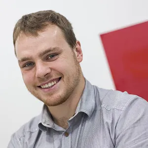 Max Thiemann