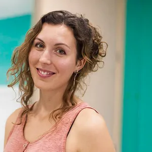 Míriam Muntané Puig