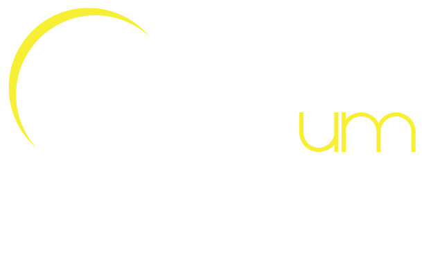 Studyum